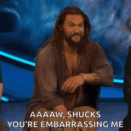 hAw03P.gif