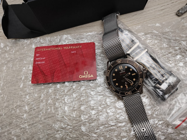 IMG20241015133049