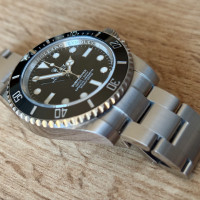hBYM33