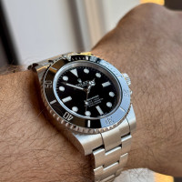 hBYyp1