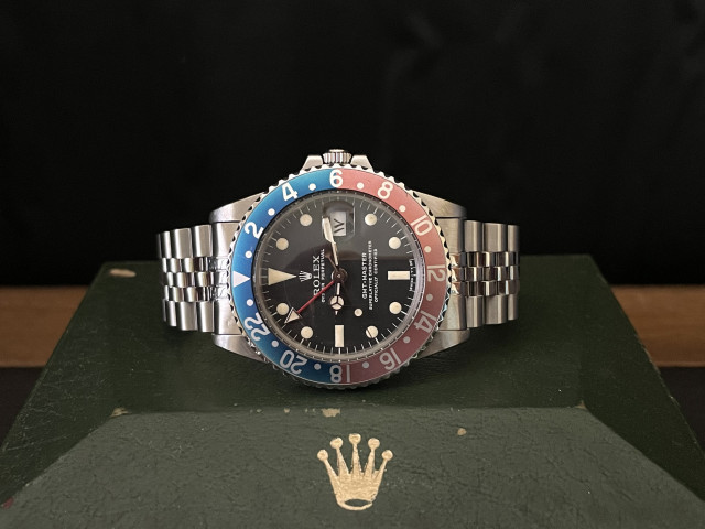 Rolex 1675 Viet 05