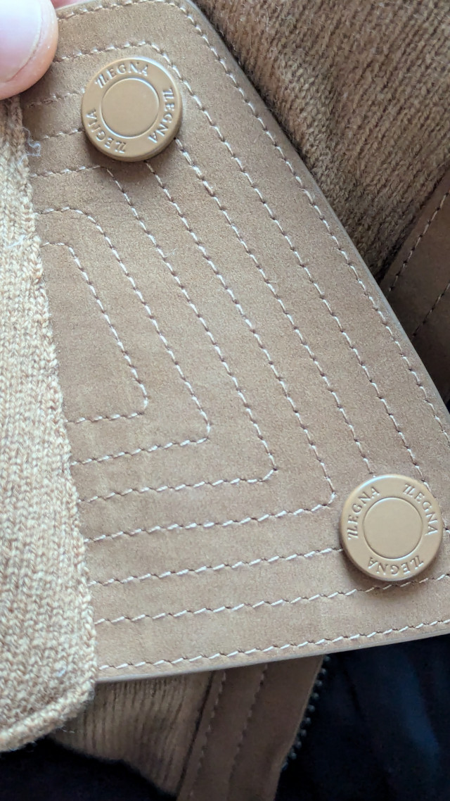 1000046202