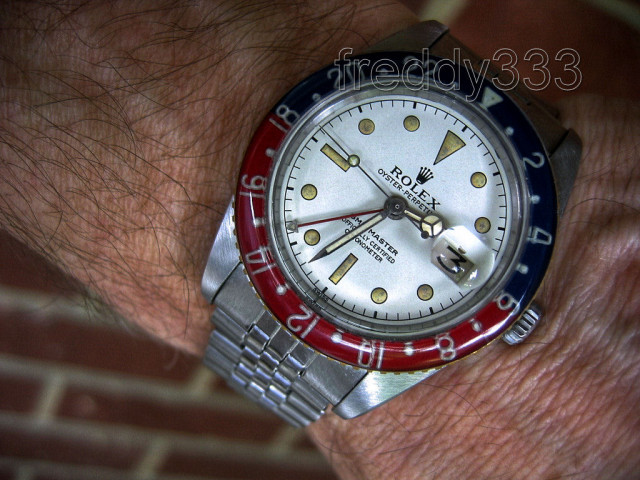 2015 GMT6542 012+2 2 tonemapped+1