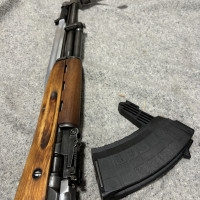 hCZJp8