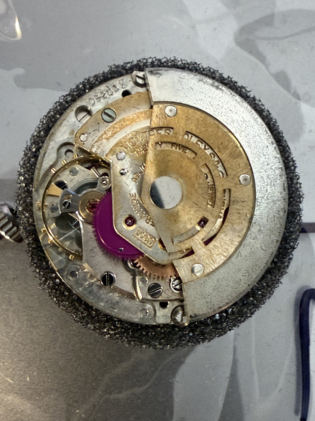 1675 movement 2