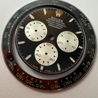 hChy6p