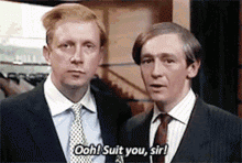 hClzlW.gif