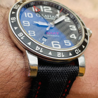 hD6bDb