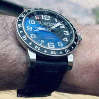 hD8DQ2