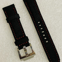 hD8ZRE