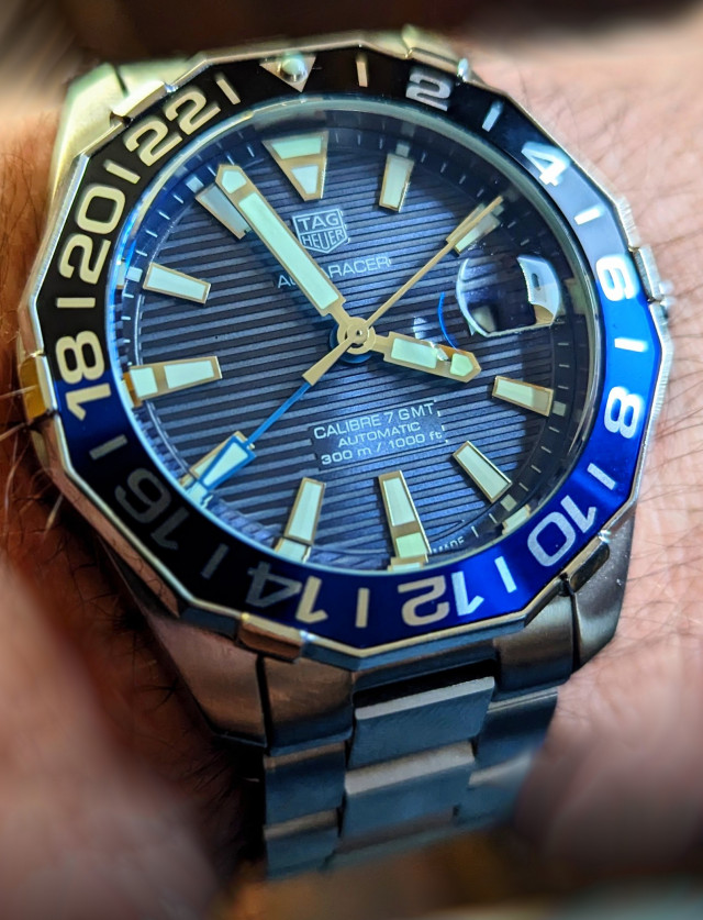 PXL 20240105 225607024~2