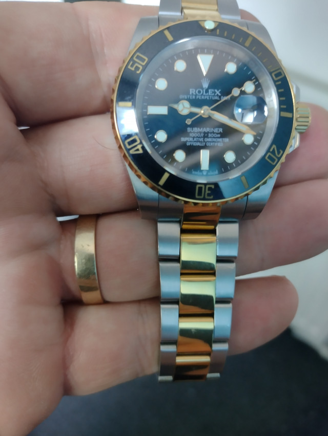 IMG 20240717 073720293