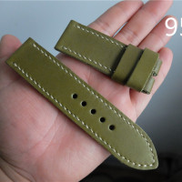 hG9FIk