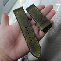 hG9ys8