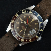 hGS5bb