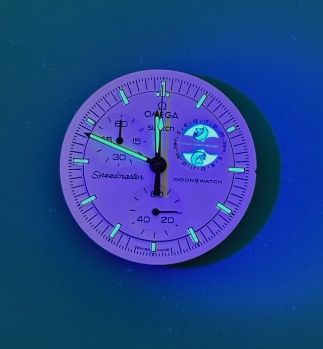 whitesnoopydiallume