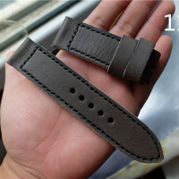 hGnmk5