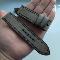 hGnvi1