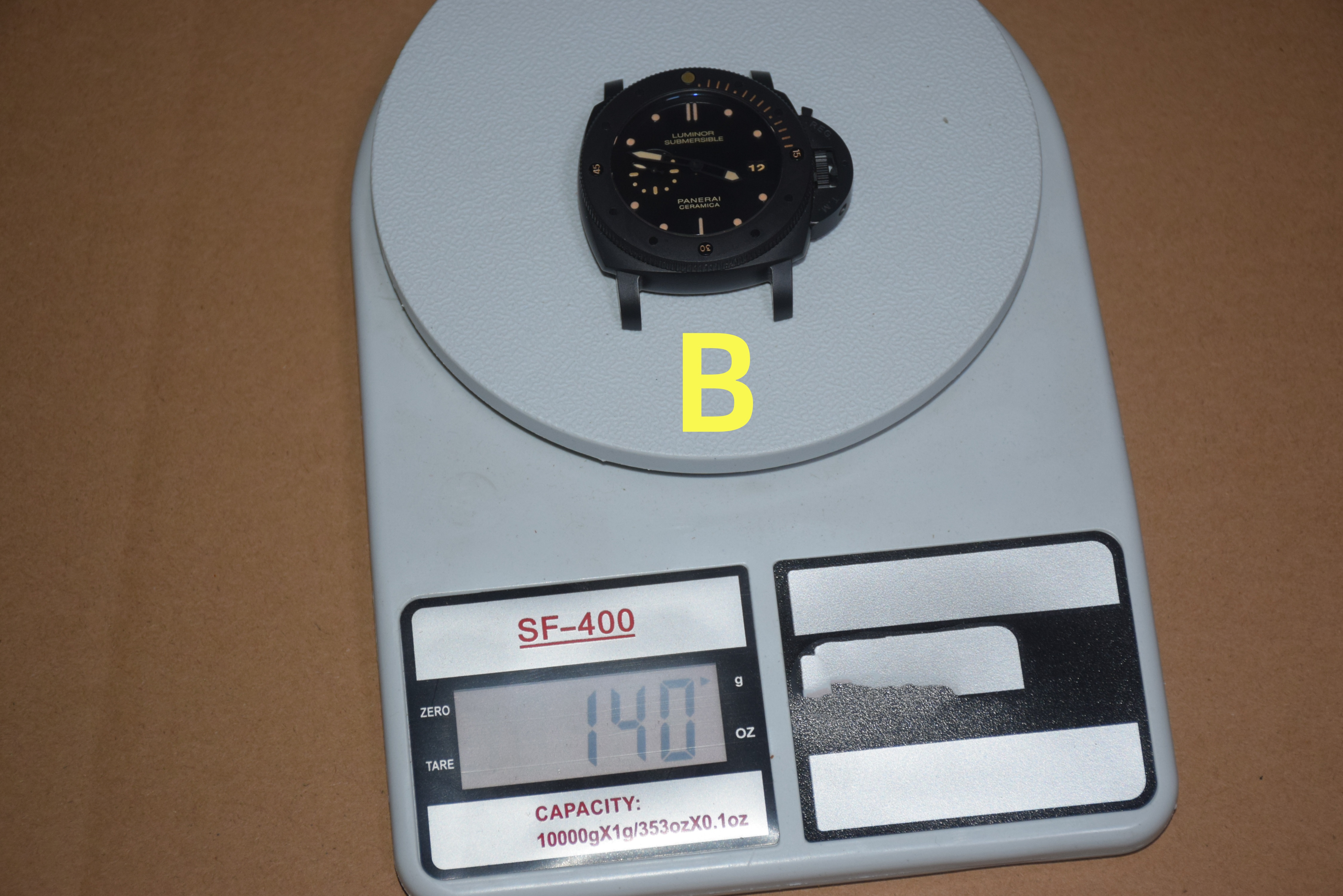 hGst45.jpeg