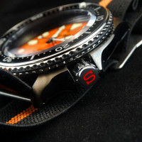 hH70Lk