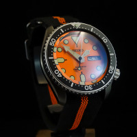 hH7Ckc