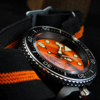 hH7GSD