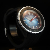 hH7LJs
