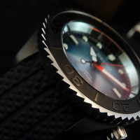 hH7OOS