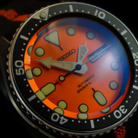 hH7PVX