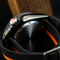hH7bro