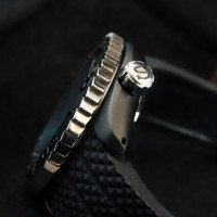 hH7m6J
