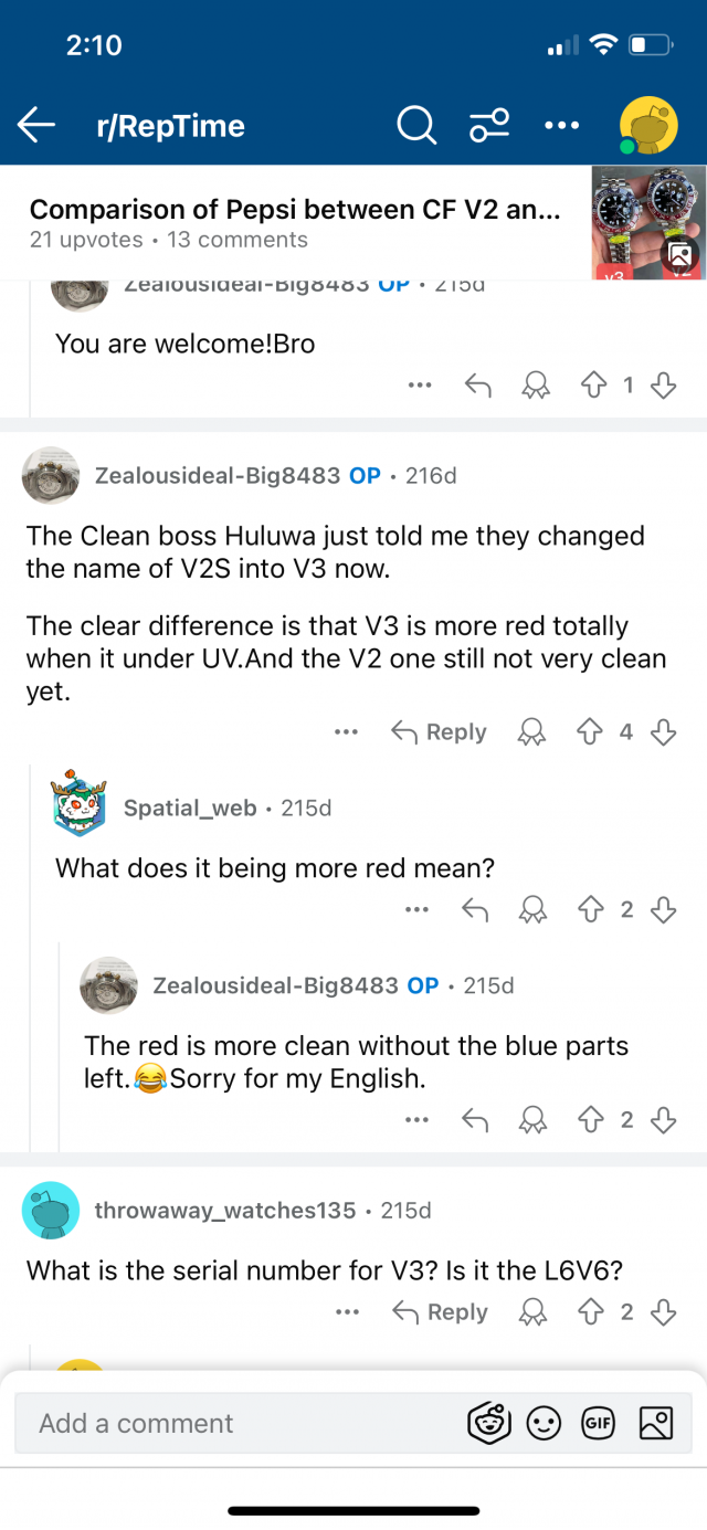hH8I0Y