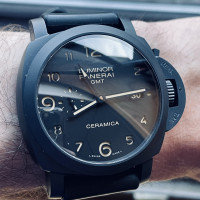 hHWcI1