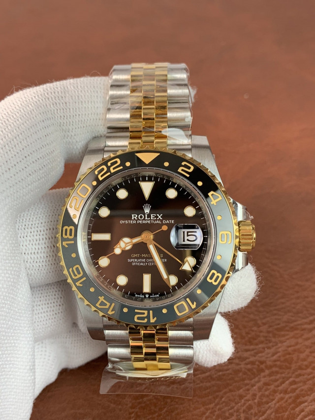 IMG 20240506 WA0005