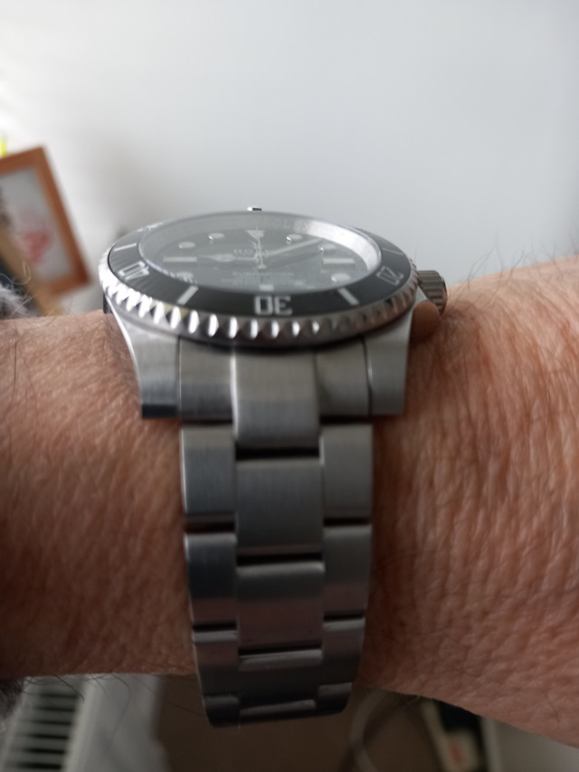 1000019322