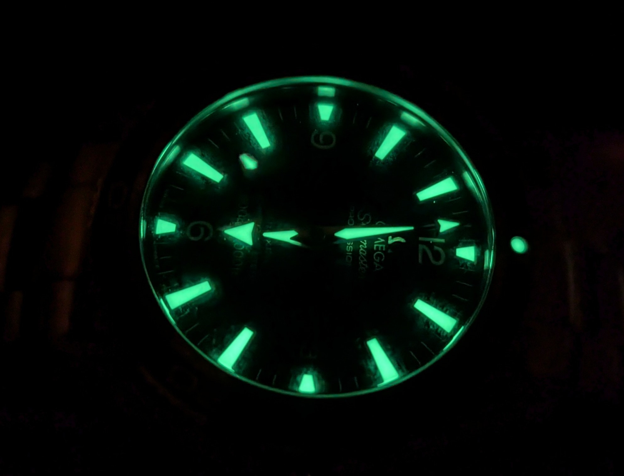 hK8jIE.jpeg