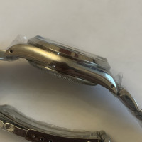 hKaVhL