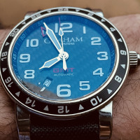 hM64Yc