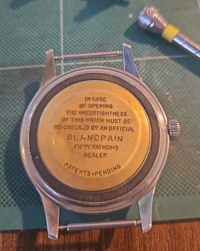 1000114566