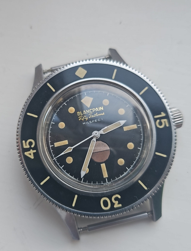 1000114568