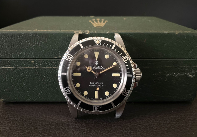 Rolex 5513 Maxi 03