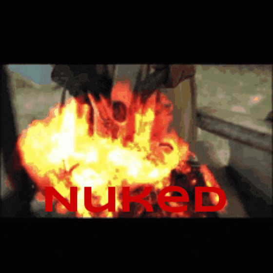 hO7ZtD.gif