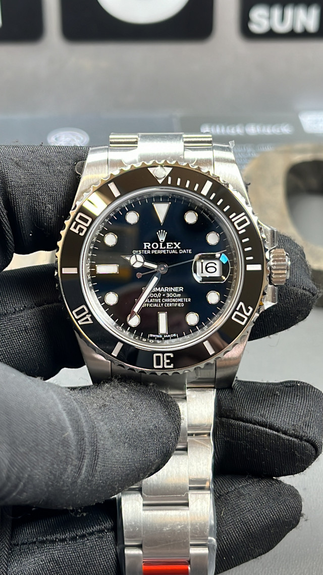 b36351dc