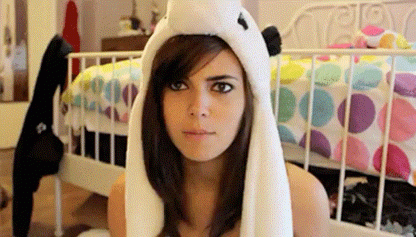 hOv042.gif