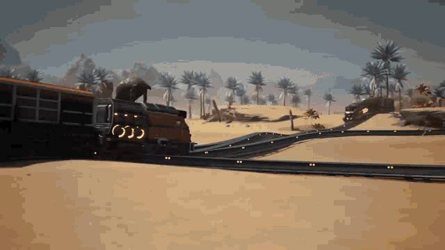 hP7DLs.gif