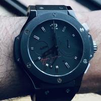 hQ7GPs