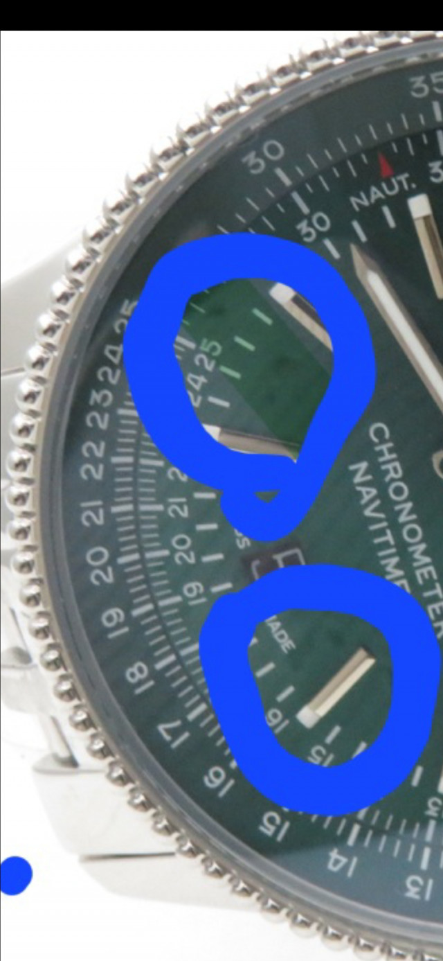 1000008831