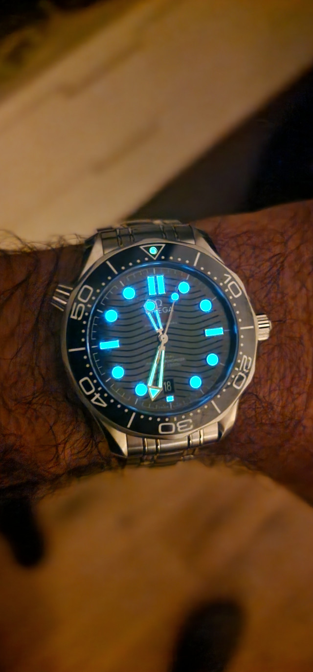 1000213876