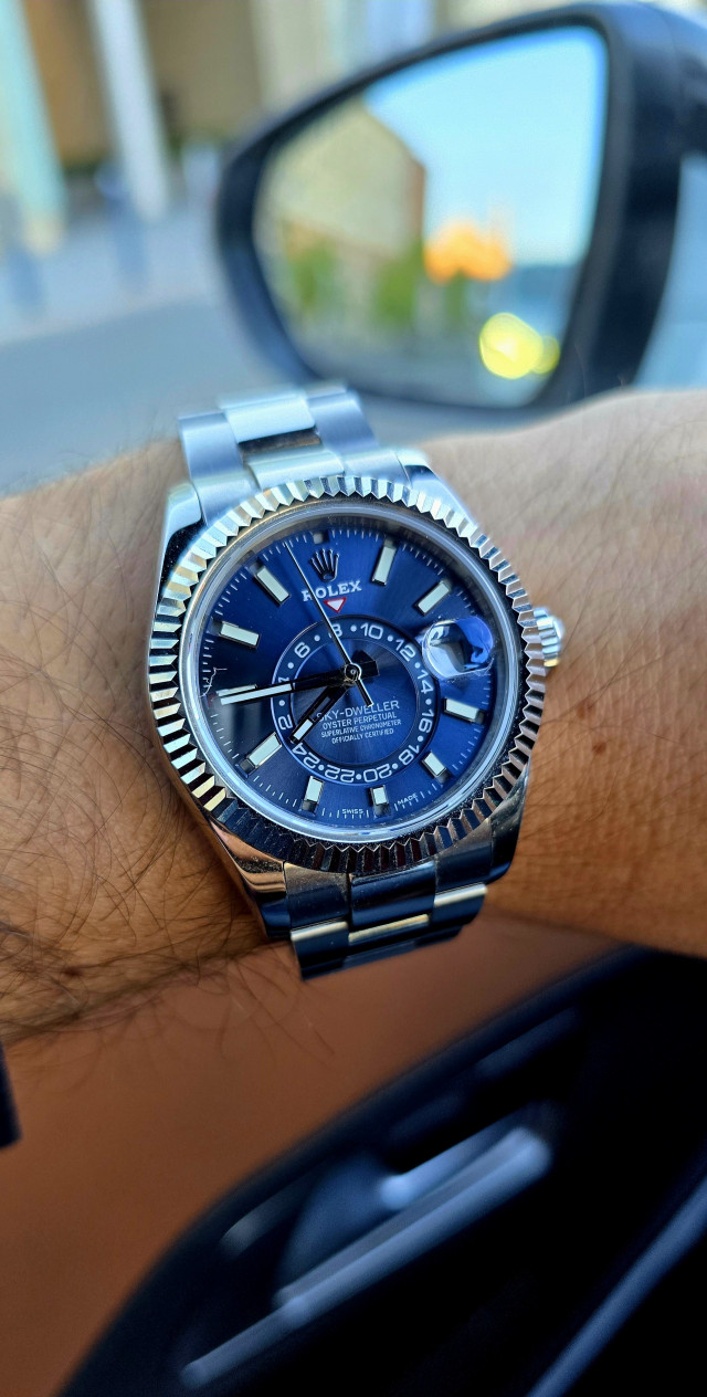 1000042926
