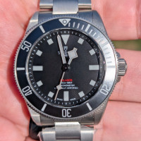 hQVM5P